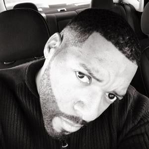 Meet your Posher, Lionel